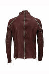 Incarnation (calfskin jacket) 11451-4961 Col.53N